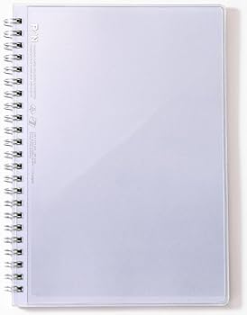 ノート・メモ帳 PLAND Note Pin Amazon.co.jp: Plaud NotePin AI ボイスレコーダー【通常版】AI